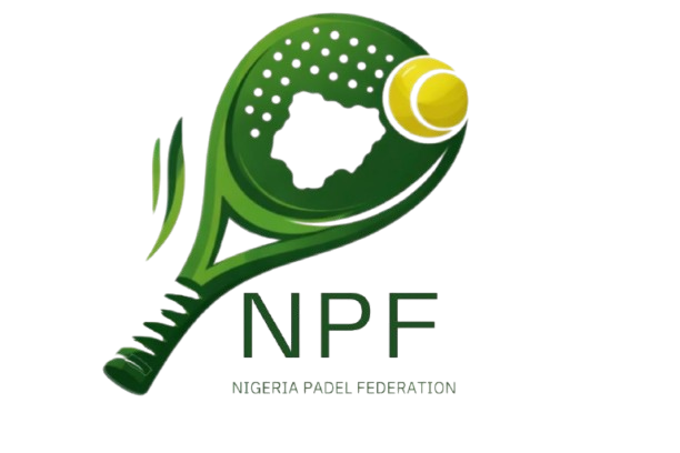 Nigeria Padel Federation